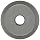 TB Woods BK2012 FHP Bored-To-Size, 2.15" Outside Body Diameter, 0.5" Bore Diameter V-Belt Sheave