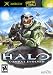 Halo Platinum Hit XBox