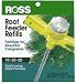 Outdoor Living : 12PK Root Feeder Refill