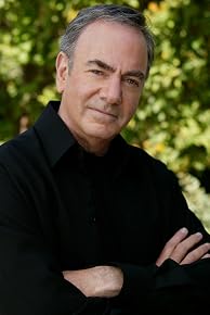 Image of Neil Diamond