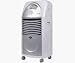 WAC-414-Evaporative Cooler + Freeze Element + Ioniser + UV