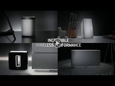 Cheap  Sonos SUB