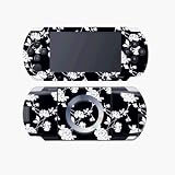 DesignSkins for Sony PSP - Funeral Skin Video Games