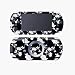 Video Games : DesignSkins for Sony PSP - Funeral Skin