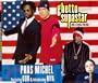 Ghetto Supastar (That Is What You Are) / Don't Be Afraid