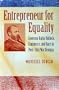 Entrepreneur for Equality: Governor Rufus Bullock, Commerce, and Race in Post-Civil War Georgia