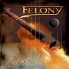 Image of Felony