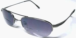 CalOptix Wingman