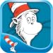 The Cat in the Hat - Dr. Seuss