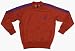 ADIDAS 'Seefeld Track Top'