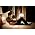Thumbnail image of Paolo Nutini