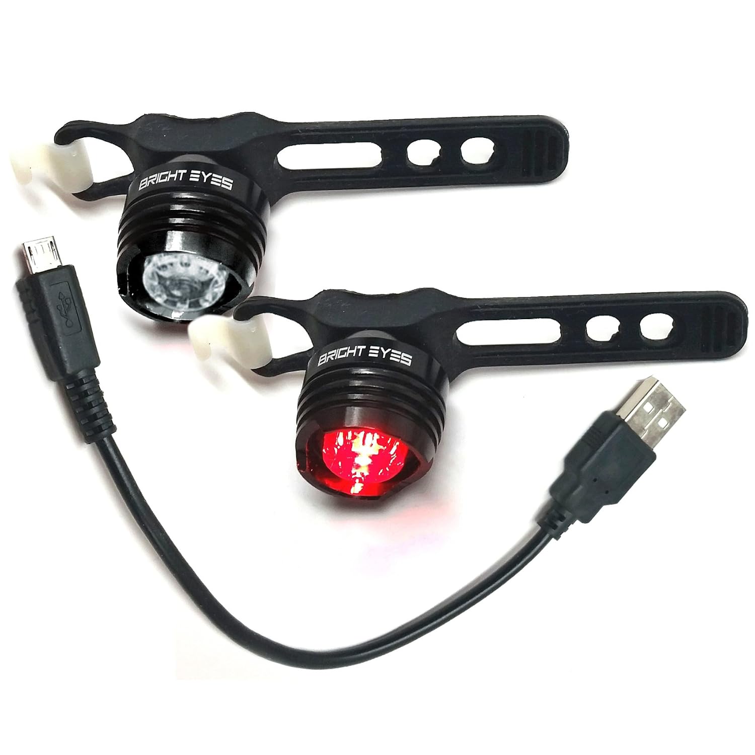 http://ecx.images-amazon.com/images/I/713uo97zq4L._SL1500_.jpg