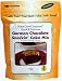 Dixie Carb Counters German Chocolate Snackin' Cake Mixes