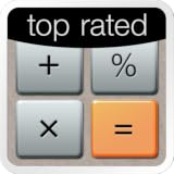 Calculator Plus