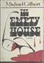 The Empty House