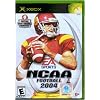NCAA Football 2004