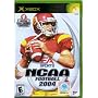 NCAA Football 2004