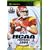 NCAA Football 2004