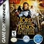Lord of the Rings: Return of the King