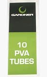 Carp PVA Tubes