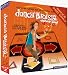 CHRISTIAN COMPUTER GAMES Dance Praise Dance Pad