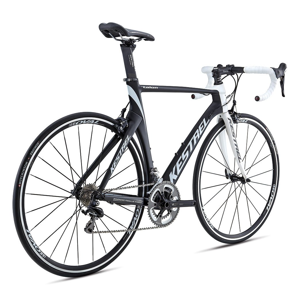 cannondale road bikes