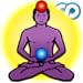 eMeditate Lite
