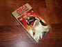 Orca: Killer Whale [VHS]