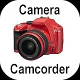 HD Camera