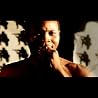 'Rise' Official Video