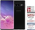 Samsung Galaxy S10