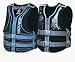 Bare Progression USCGA Unisex PFD Vest