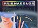 Prismacolor Portrait Sketch Kit