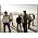Miniaturansicht von The Bosshoss