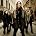 Opeth