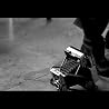 "Seneca", a video commentary by Patti Smith, from the new album BANGA