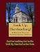 A Walking Tour of Harrisonburg, Virginia (Look Up, America!)