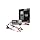 NOCO Genius G7200 12V/24V 7.2 Amp Smart Battery Charger and Maintainer