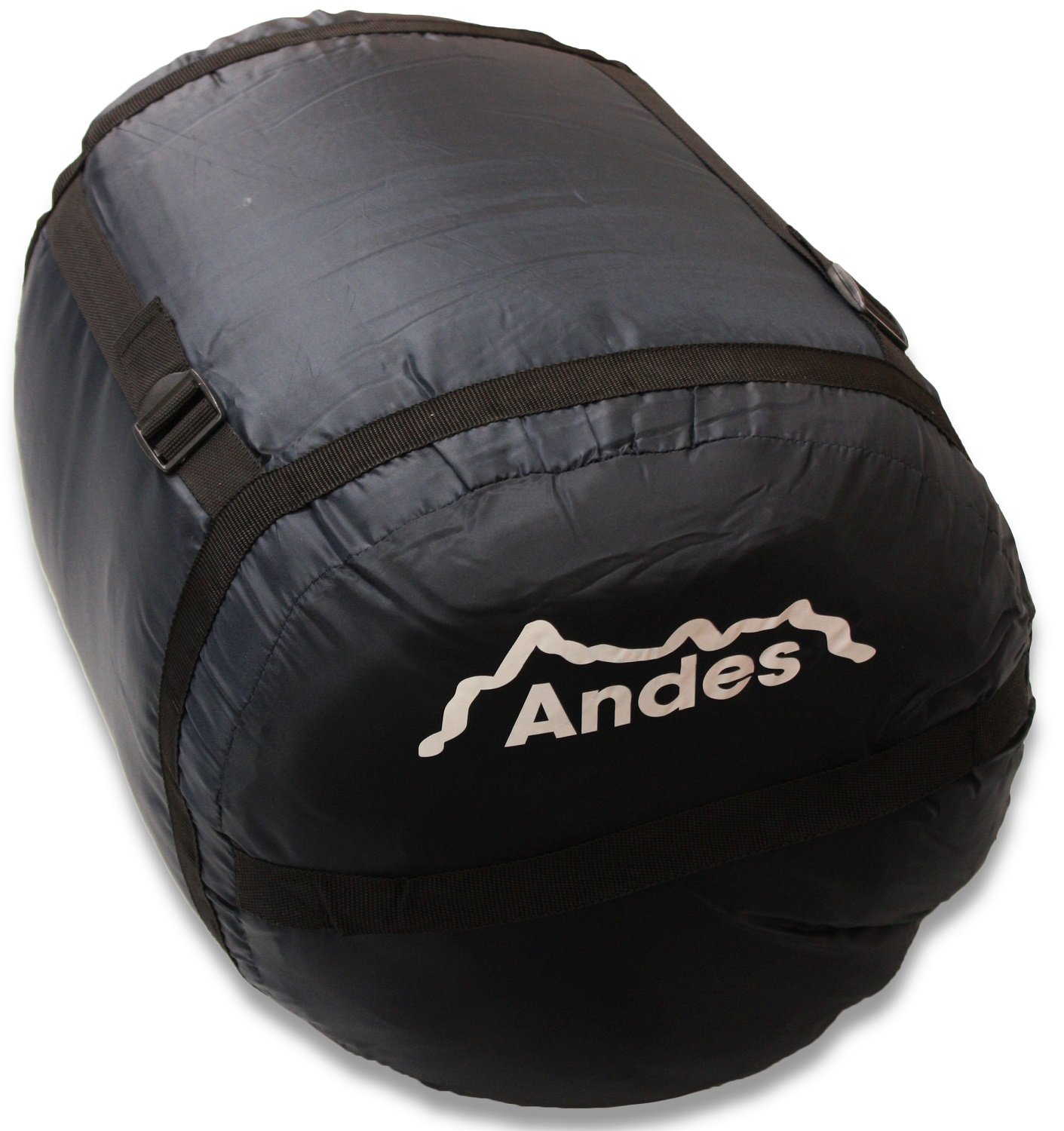 Double Sleeping Bags UK Double Sleeping Bags UK.Find all the cheapest