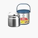 Thermos Shuttle Chef 4.5 Liter Thermal Cookware