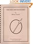 A Big Metronome: Time Development Studies