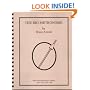 A Big Metronome: Time Development Studies