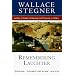 Remembering Laughter