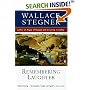 Remembering Laughter