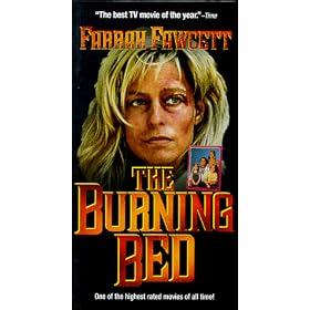 ... Zabriskie,Penelope Milford ... ... Zabriskie,Penelope Milford ...