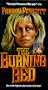 Burning Bed [VHS]