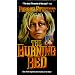 Burning Bed [VHS]