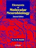 Elements of Molecular Neurobiology