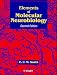 Elements of Molecular Neurobiology