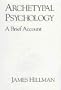 Archetypal Psychology